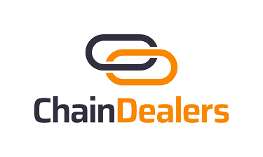 ChainDealers.com