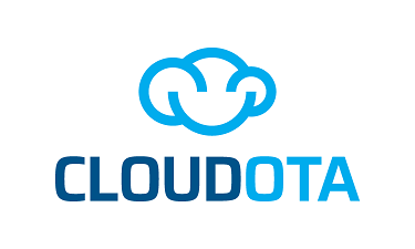Cloudota.com
