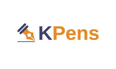 KPens.com