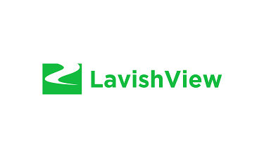 LavishView.com