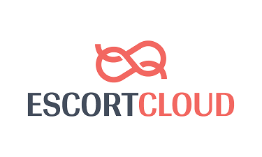 EscortCloud.com