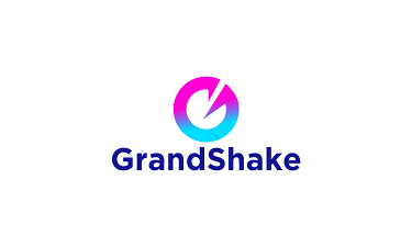 GrandShake.com