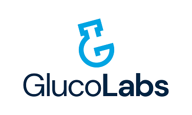 Glucolabs.com