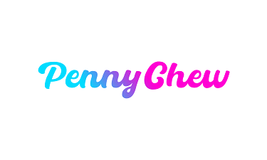 PennyChew.com