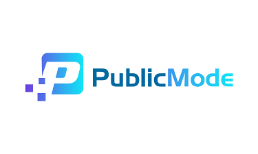 PublicMode.com