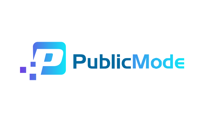 PublicMode.com