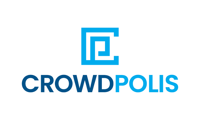 CrowdPolis.com
