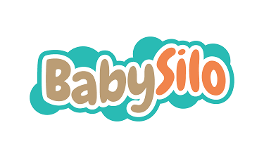 BabySilo.com