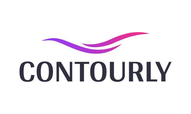 Contourly.com