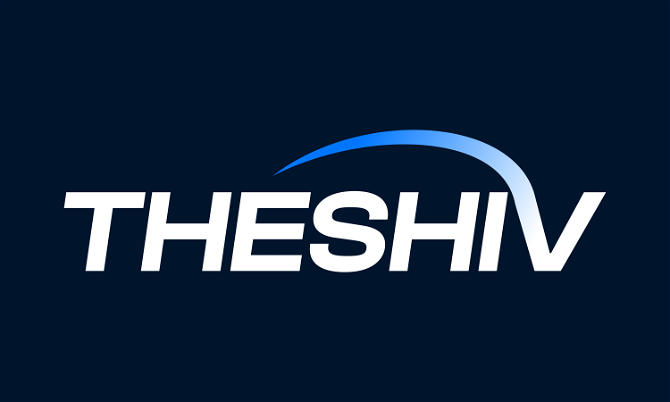 TheShiv.com