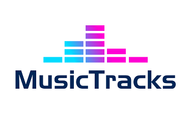 MusicTracks.org