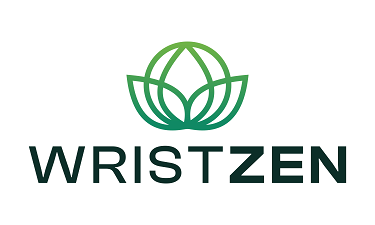 WristZen.com