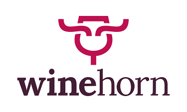 WineHorn.com