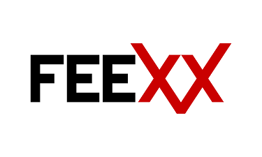 Feexx.com