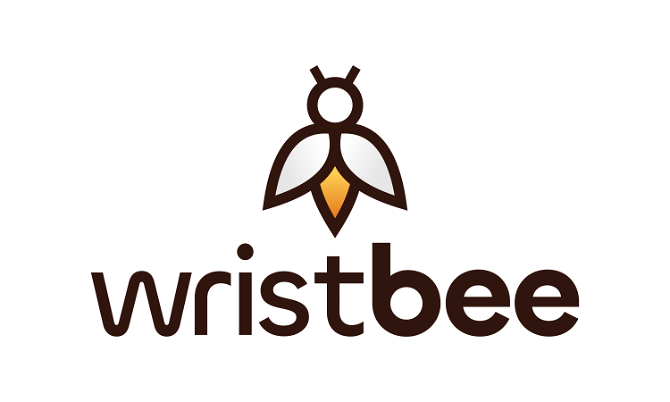 WristBee.com