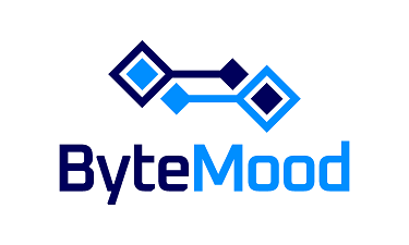 ByteMood.com