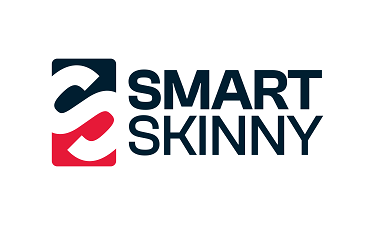 SmartSkinny.com