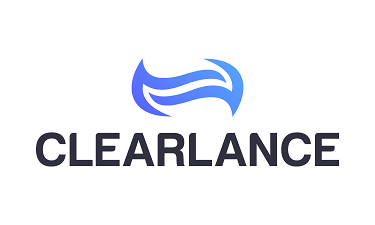 Clearlance.com