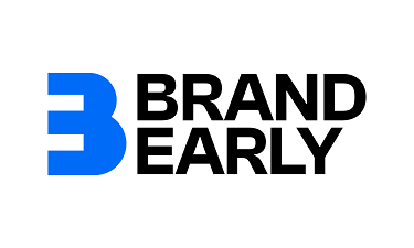 BrandEarly.com