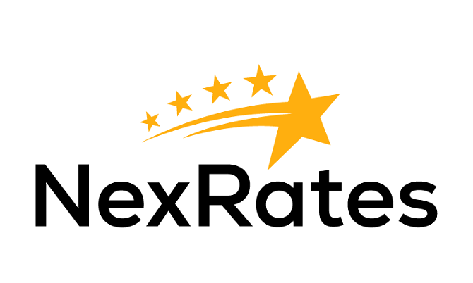 NexRates.com