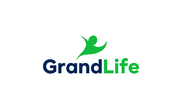 GrandLife.org