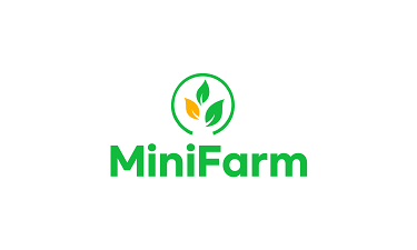 MiniFarm.org