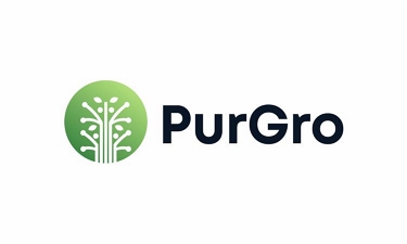 PurGro.com