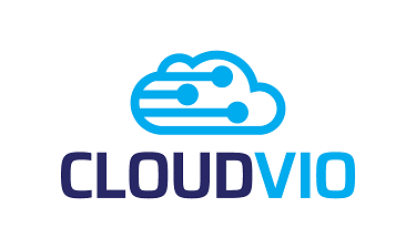Cloudvio.com