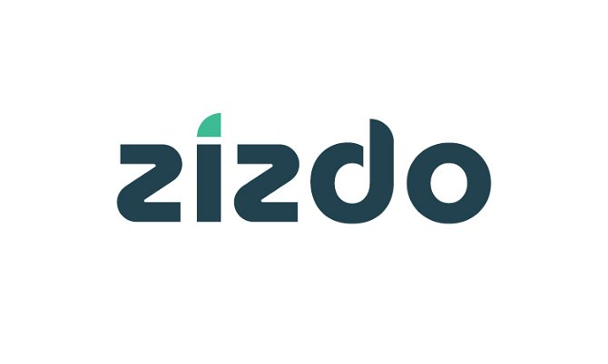 Zizdo.com