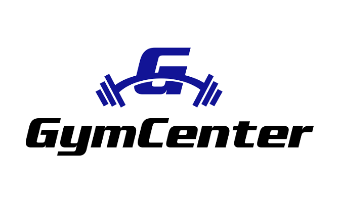 GymCenter.org