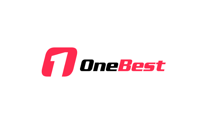 OneBest.org