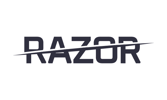 Razor.ai