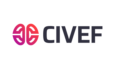 Civef.com