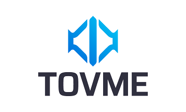 Tovme.com