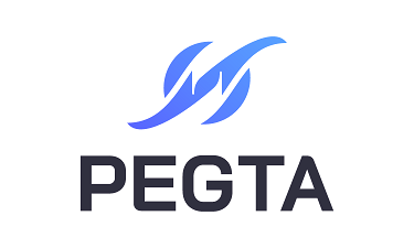 Pegta.com