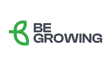 BeGrowing.com