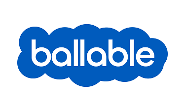 Ballable.com