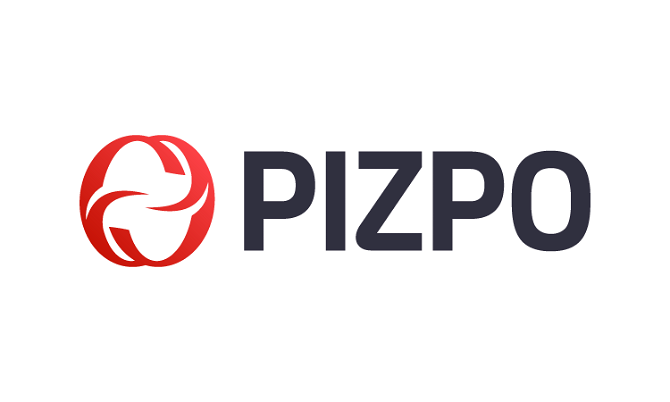 Pizpo.com