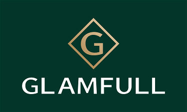 Glamfull.com