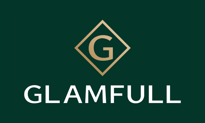 Glamfull.com