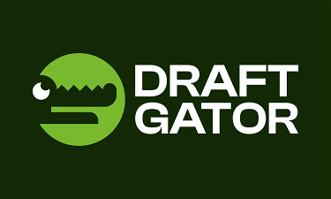 DraftGator.com