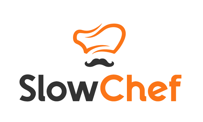 SlowChef.com