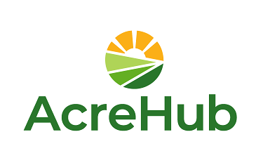 AcreHub.com