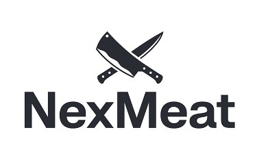 NexMeat.com