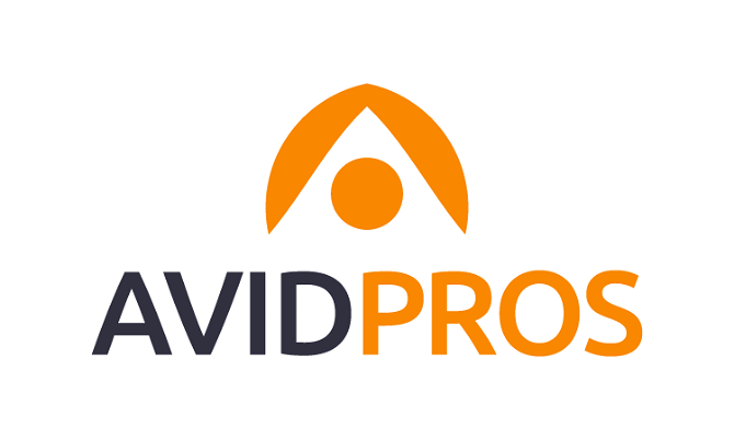 AvidPros.com