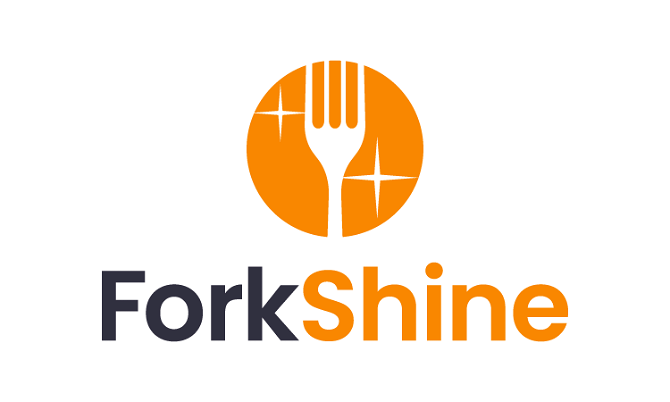 ForkShine.com