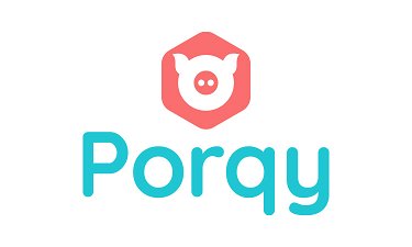 Porqy.com