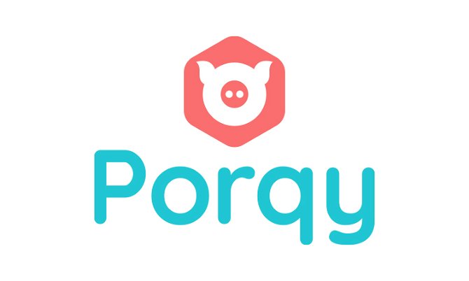 Porqy.com