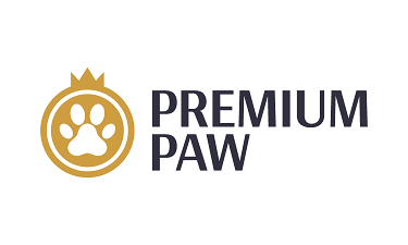 PremiumPaw.com