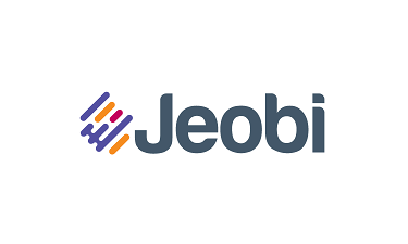 Jeobi.com